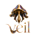 Veil